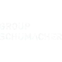 Group Schumacher - logotipo