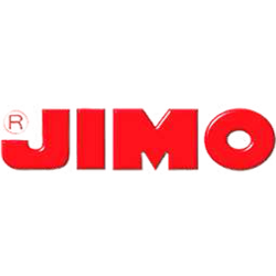 Jimo - logotipo