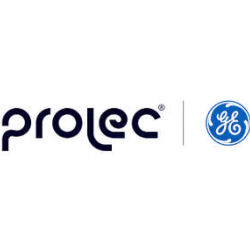 Prolec - logotipo