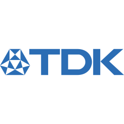 TDK Epcos - logotipo