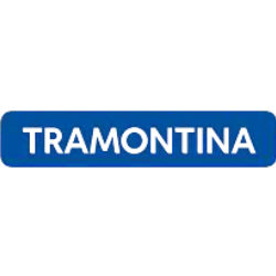 Tramontina - logotipo