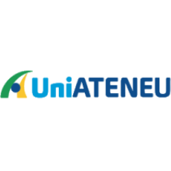 UniAteneu - logotipo
