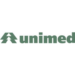 Unimed - logotipo
